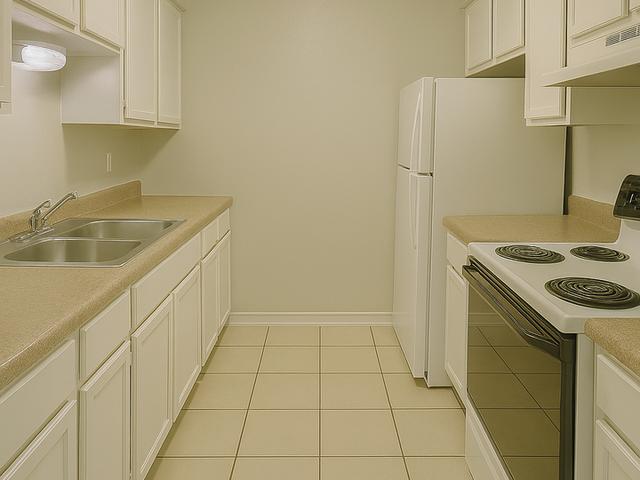 Apartment for rent in Corpus Christi, Nueces County