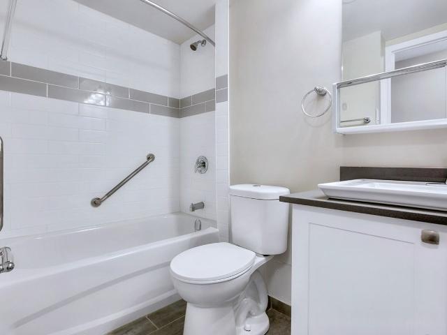 Apartment for rent in Mulhurst Bay, Ontario
