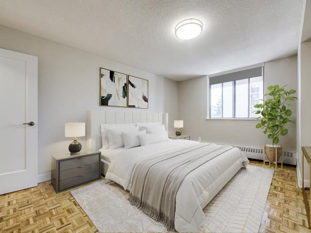 Apartment for rent in Mulhurst Bay, Ontario