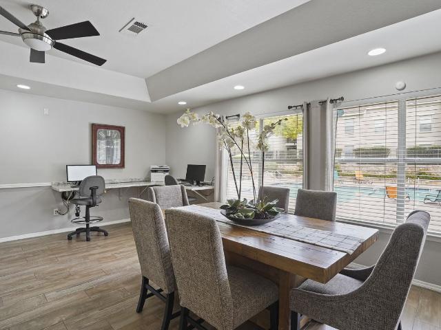 Apartment for rent in Del Norte Heights, El Paso