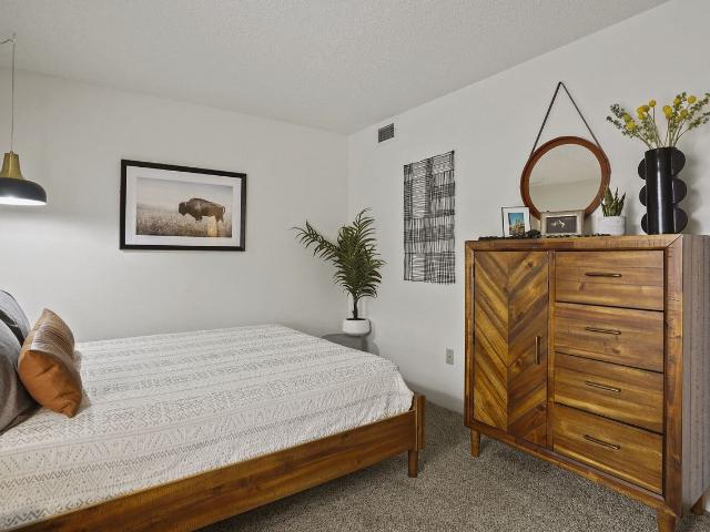 Apartment for rent in El Paso, Texas