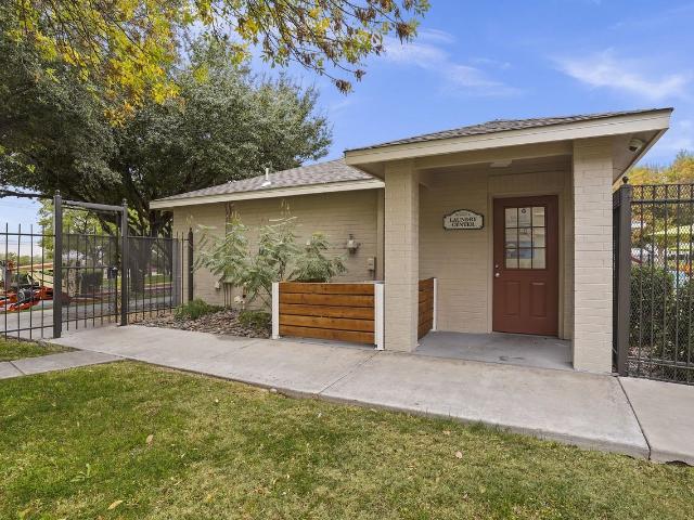 Apartment for rent in El Paso, Texas