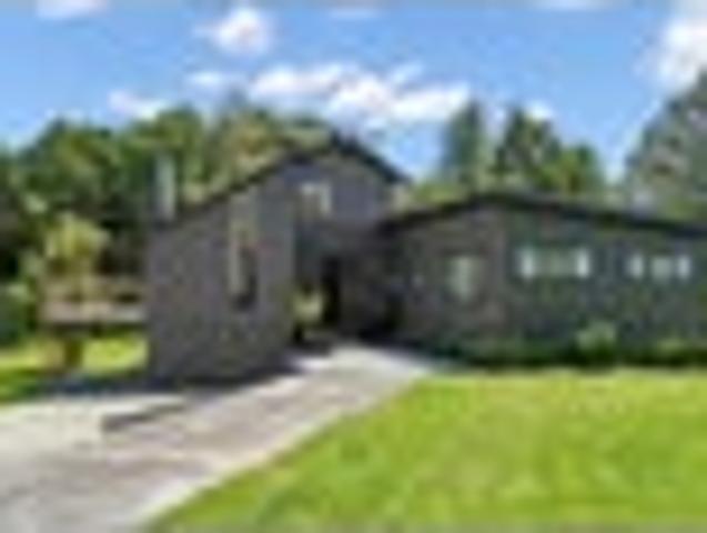 House for sale in Northland