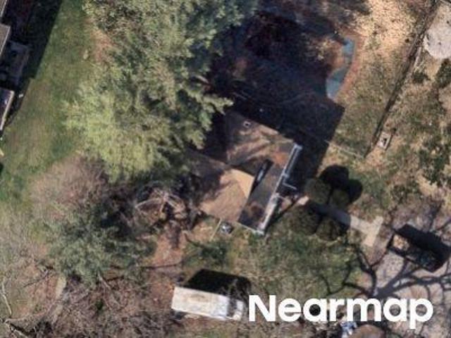 Property for sale in Delaware