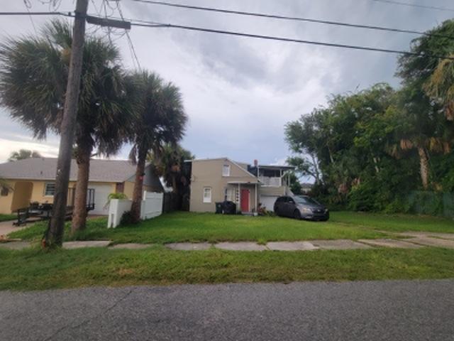House for sale in Daytona Beach, Volusia County