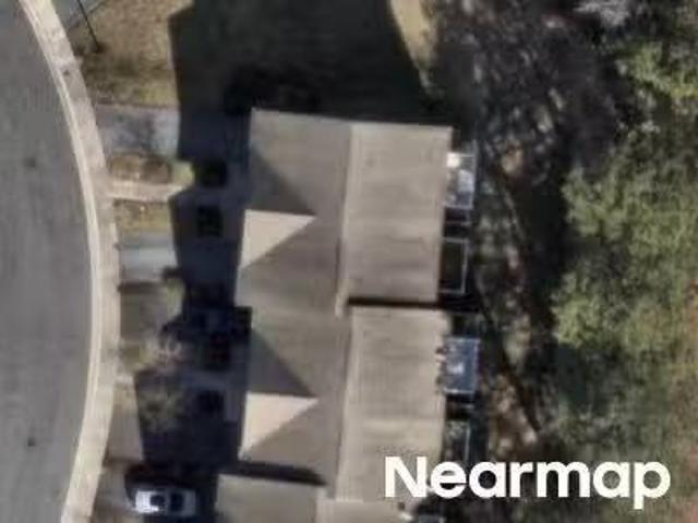 House for sale in Dagsboro