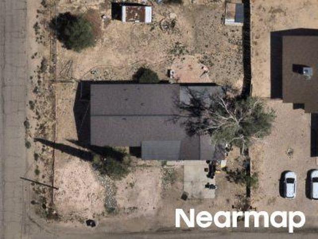 House for sale in Kingman, Arizona