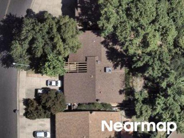 House for sale in Modesto, California
