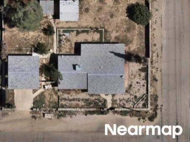 House for sale in Kingman, Arizona