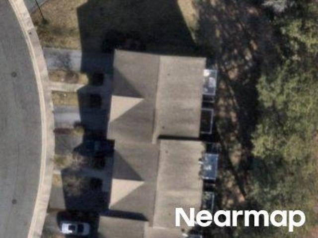 Condo for sale in Dagsboro