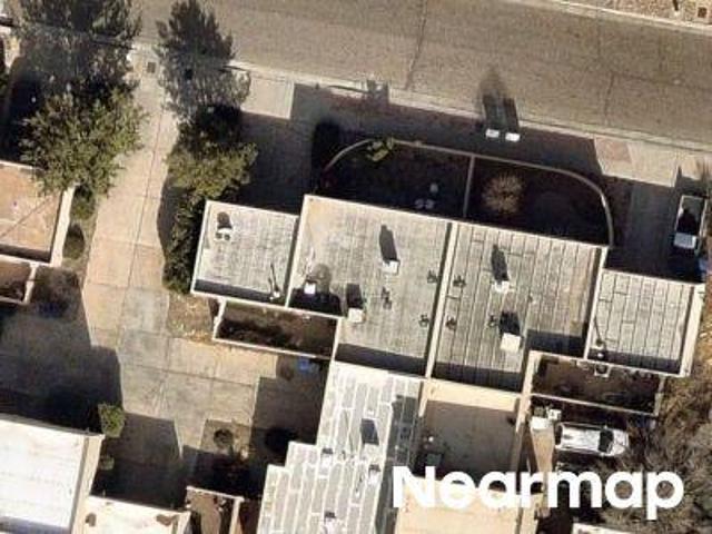 Townhouse for sale in New Mexico