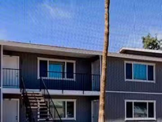 Condo for rent in Phoenix