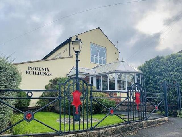 House for rent in Lyons, Greater London