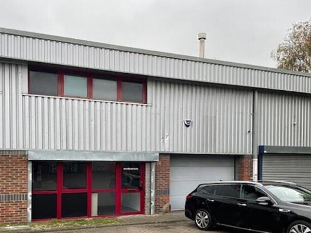 House for rent in West Midlands