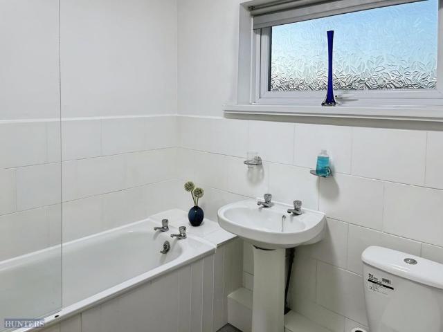 House for rent in North Shields, Chirton