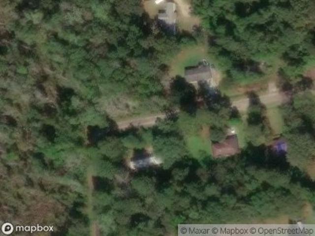 House for sale in Smoaks, South Carolina