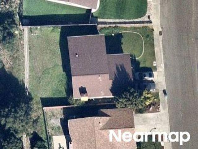 House for sale in Solano, California