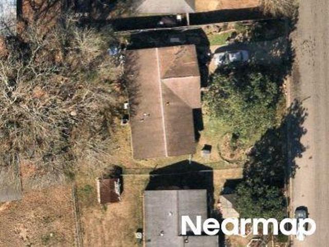 Property for sale in Hattiesburg, Mississippi