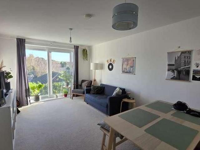 Apartment for rent in Watergate, Devon