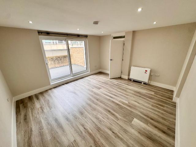 Apartment for rent in Guildford Park, Westborough