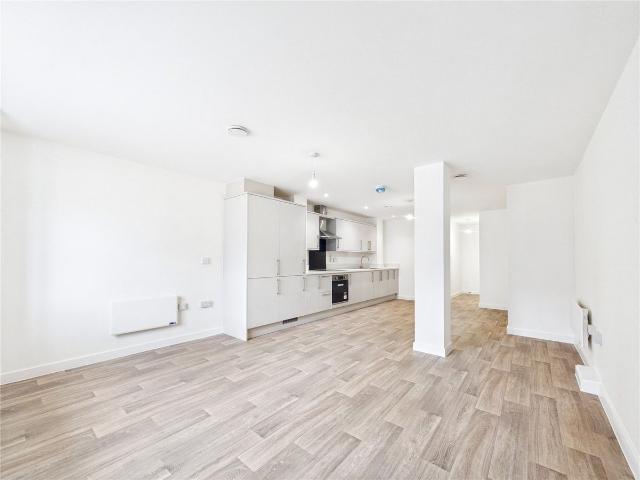Studio for rent in Hythe, Fordham Heath