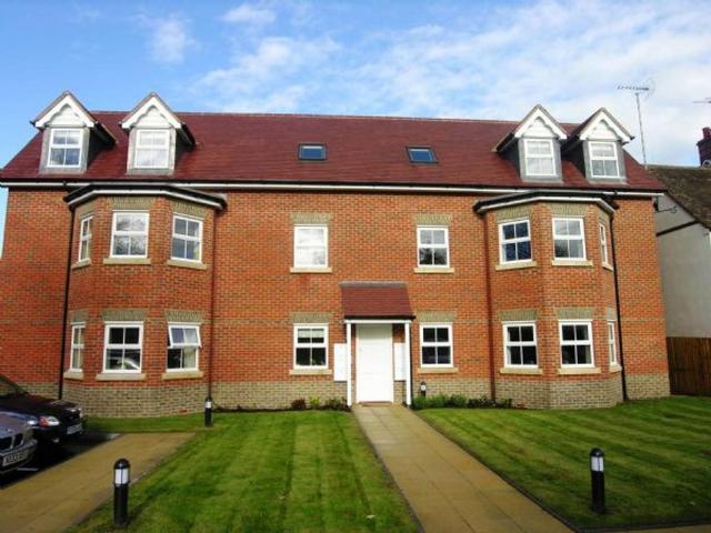 House for rent in Berrick Salome, Oxfordshire