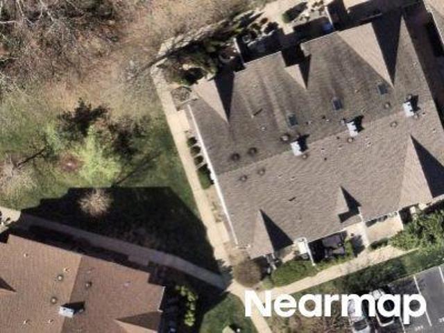 Condo for sale in Monmouth, New Jersey