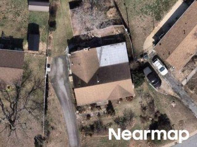 House for sale in Westbury, Greensboro