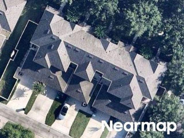 Townhouse for sale in Orlando, Florida