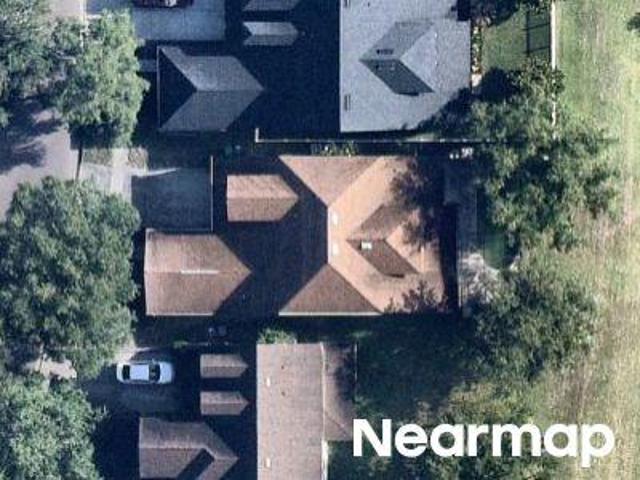 House for sale in Orlando, Florida