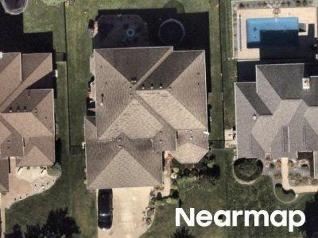 House for sale in Edinburgh Estates, Macomb Township