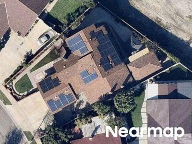 House for sale in Cerritos, California