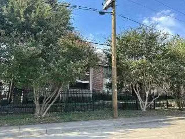 House for sale in Dallas