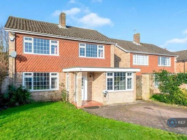 House for rent in Bridgefield, Kent