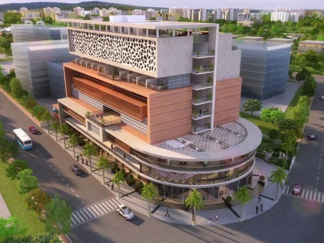 Commercial for rent in Poona, National Capital Territory Of Delhi