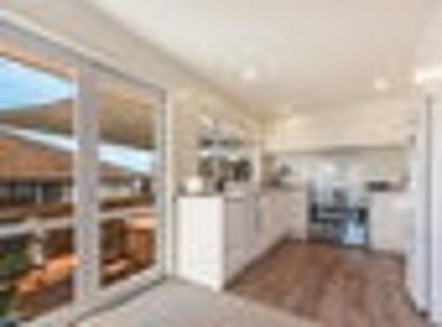 House for sale in Stoke