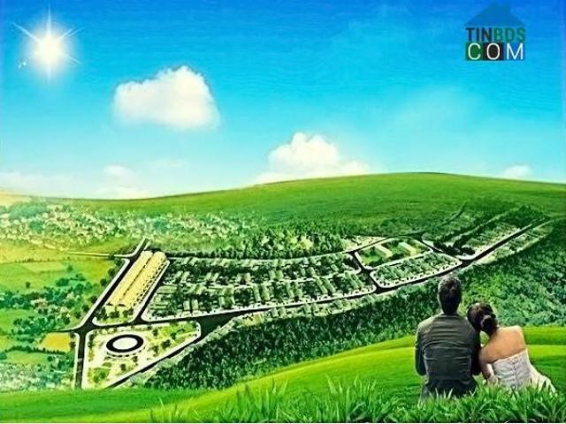 Biệt Thự bán tại Quảng Ninh