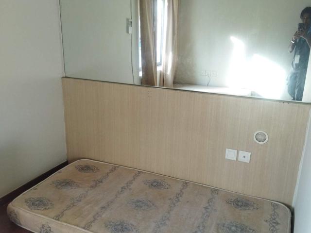 Room for rent in Country Heights Damansara, Kuala Lumpur
