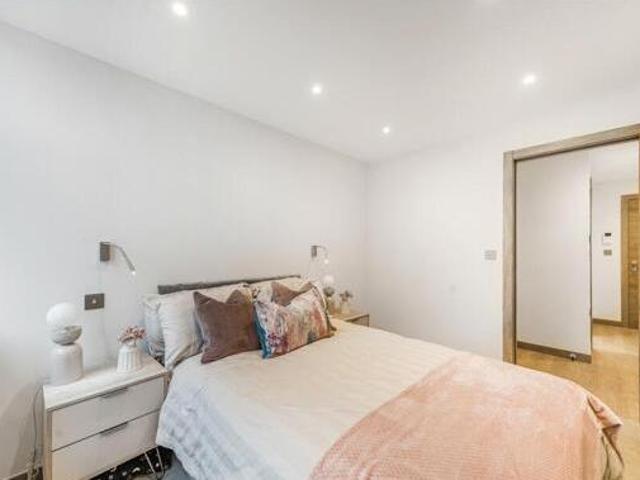 House for sale in Woking, Surrey