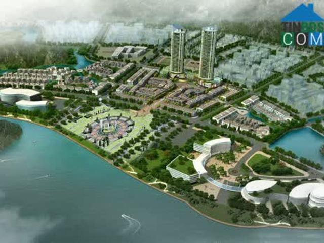 Biệt Thự bán tại Quảng Ninh