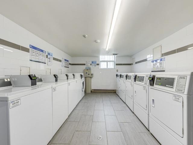 Apartment for rent in Guelph, Ontario