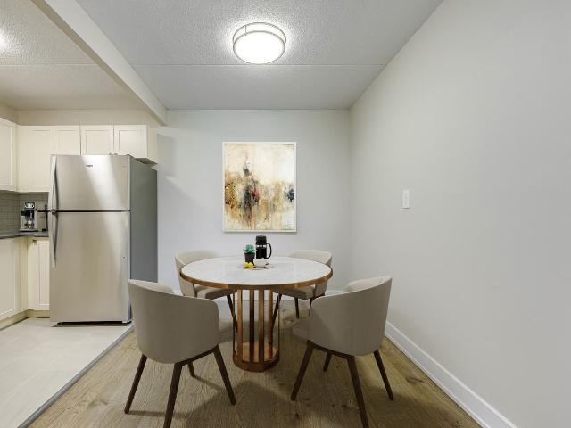 Apartment for rent in Guelph, Ontario
