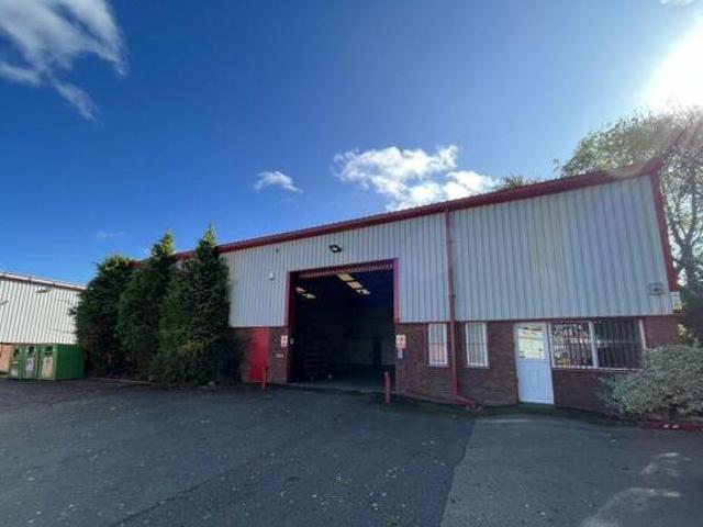 House for sale in Lancashire