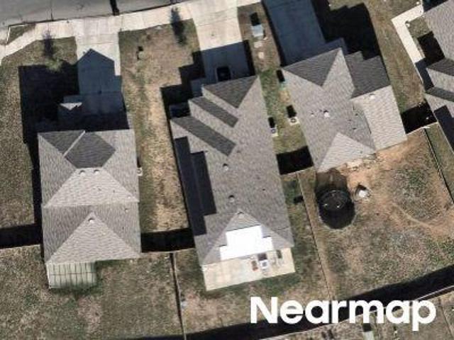 Property for sale in Converse, Texas