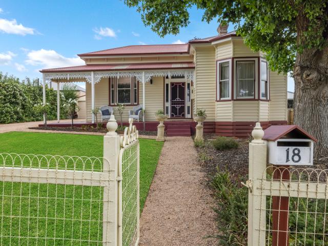 House for sale in Warragul, Victoria