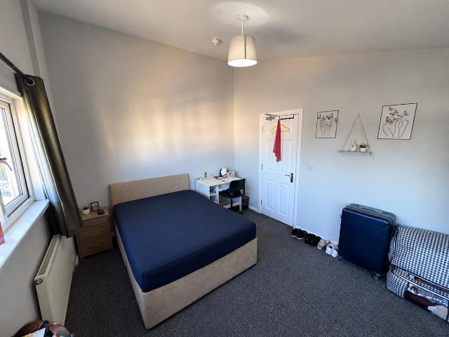 Apartment for rent in Brooklands, Dartford