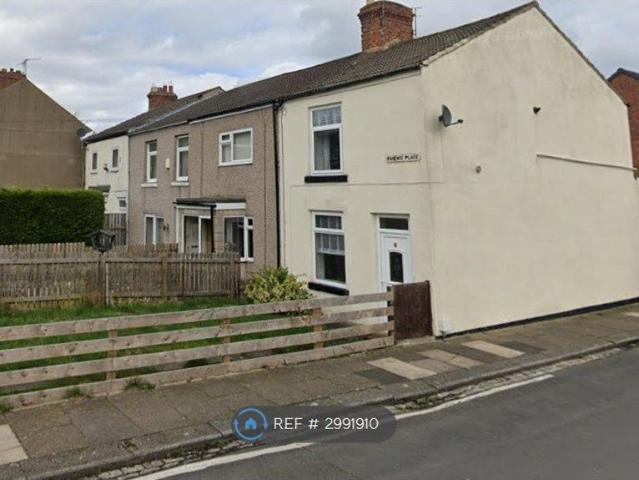 House for rent in New Shildon, Shildon