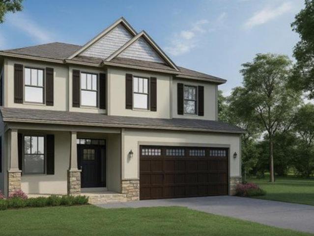 House for sale in Oregonia