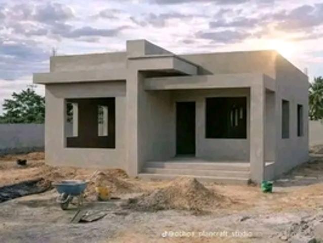 House for sale in Vosloorus, Gauteng