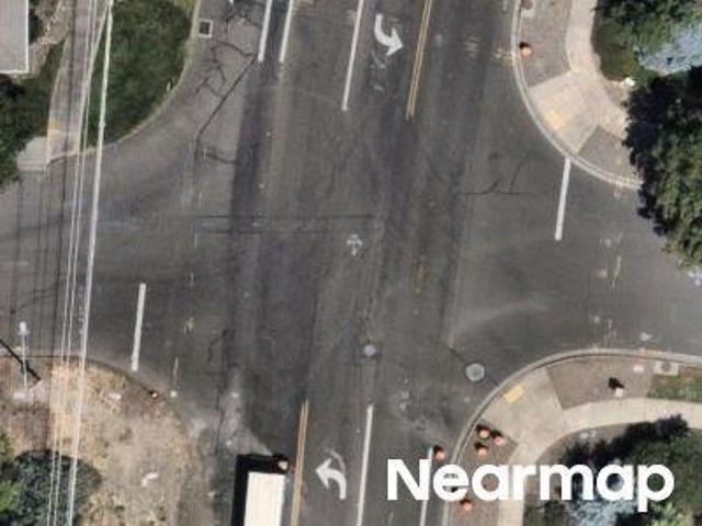 Land for sale in Oregonia